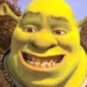 Meet your Posher, Kenley